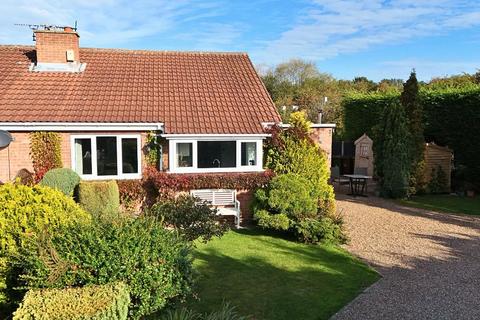 undefined, Bracken Hill, South Kirkby WF9