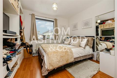 2 bedroom apartment for sale, Runnel Court, Spring Place, Barking, IG11