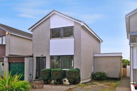 undefined, 14 Oak Crescent, Westhill, AB32