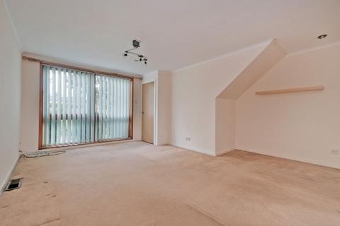 undefined, 14 Oak Crescent, Westhill, AB32