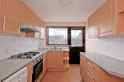 undefined, 14 Oak Crescent, Westhill, AB32