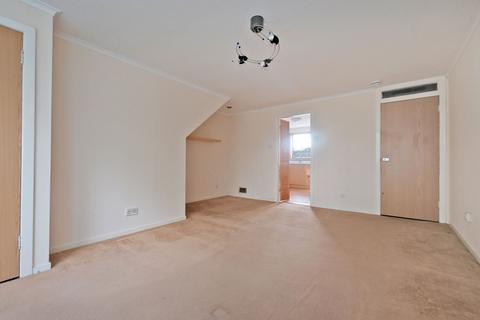 undefined, 14 Oak Crescent, Westhill, AB32