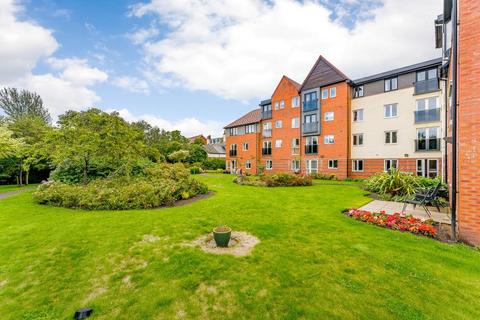 2 bedroom apartment for sale, Brunlees Court, 19-23 Cambridge Road, Southport