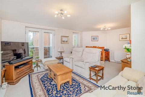 2 bedroom apartment for sale, Brunlees Court, 19-23 Cambridge Road, Southport