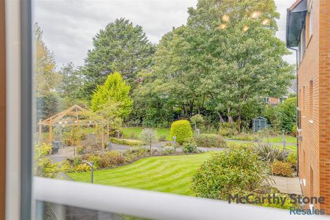 2 bedroom apartment for sale, Brunlees Court, 19-23 Cambridge Road, Southport