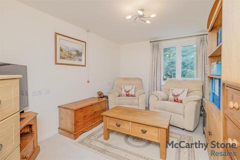 2 bedroom apartment for sale, Brunlees Court, 19-23 Cambridge Road, Southport