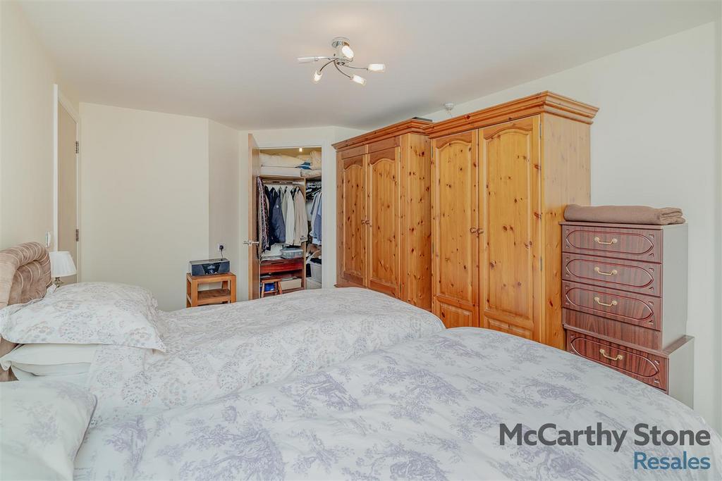 8664409-interior07.jpg