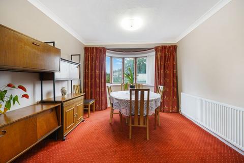 3 bedroom end of terrace house for sale, Malvern Avenue, Harrow HA2