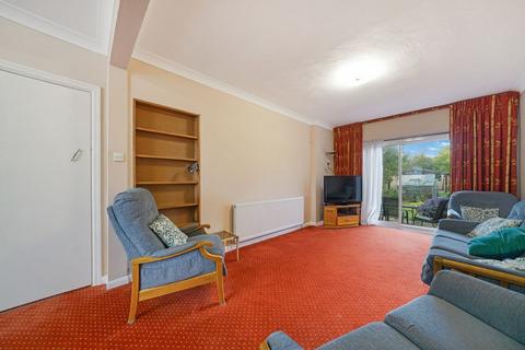 3 bedroom end of terrace house for sale, Malvern Avenue, Harrow HA2