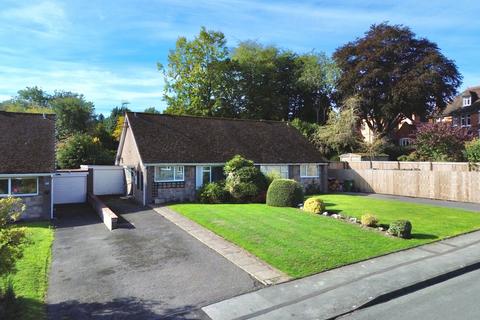 undefined, Mereside Way, Solihull, B92 7AZ