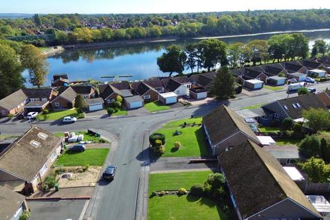 undefined, Mereside Way, Solihull, B92 7AZ