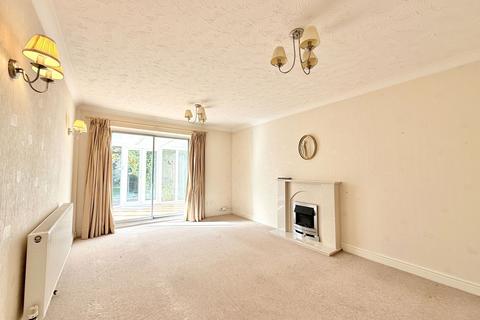 undefined, Mereside Way, Solihull, B92 7AZ