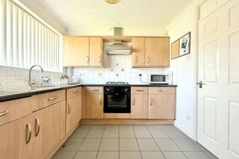 undefined, Mereside Way, Solihull, B92 7AZ