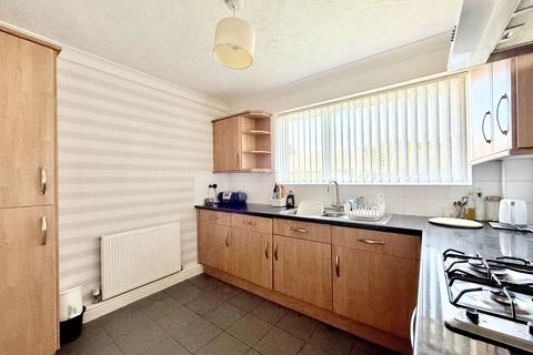 undefined, Mereside Way, Solihull, B92 7AZ