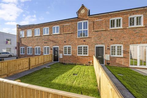 undefined, Keynsham Street, Cheltenham