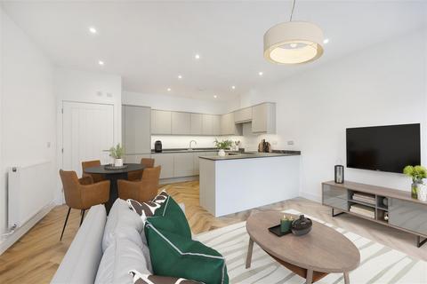 undefined, Keynsham Street, Cheltenham