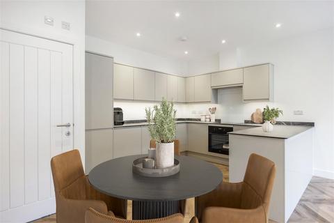 undefined, Keynsham Street, Cheltenham