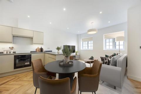 undefined, Keynsham Street, Cheltenham