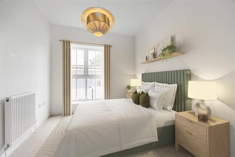 undefined, Keynsham Street, Cheltenham