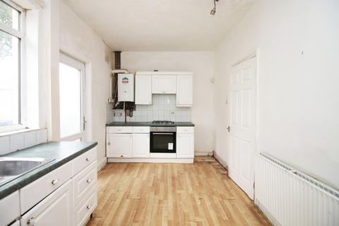 undefined, Adelaide Street,  Fleetwood, FY7