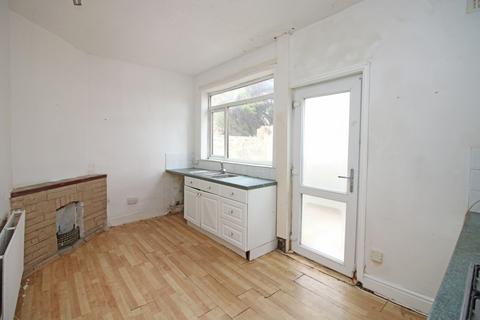 undefined, Adelaide Street,  Fleetwood, FY7