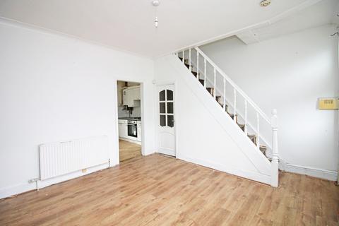 undefined, Adelaide Street,  Fleetwood, FY7