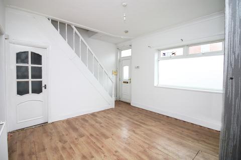 undefined, Adelaide Street,  Fleetwood, FY7