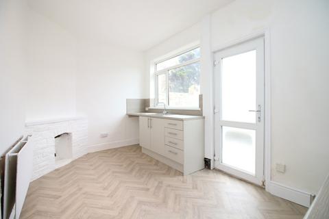 2 bedroom terraced house for sale, Adelaide Street,  Fleetwood, FY7