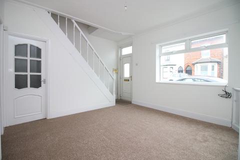 2 bedroom terraced house for sale, Adelaide Street,  Fleetwood, FY7