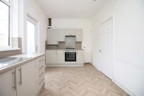 2 bedroom terraced house for sale, Adelaide Street,  Fleetwood, FY7