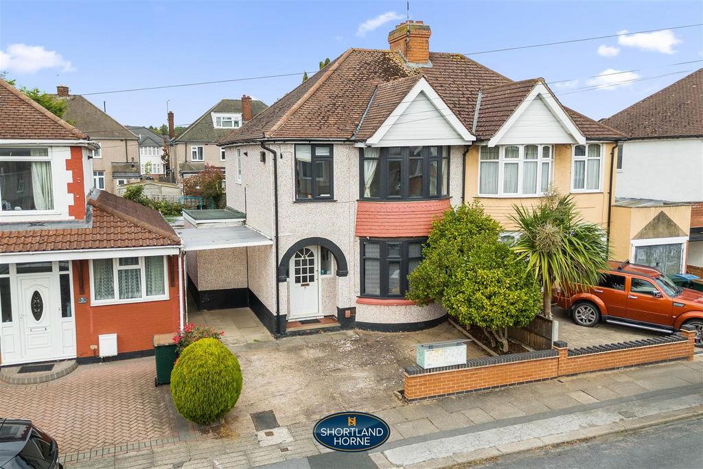 7 Blondvil St (44 of 45).jpg