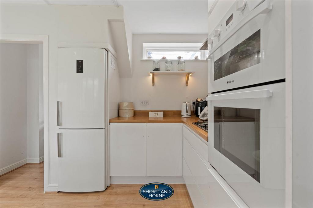 7 Blondvil St (31 of 45).jpg