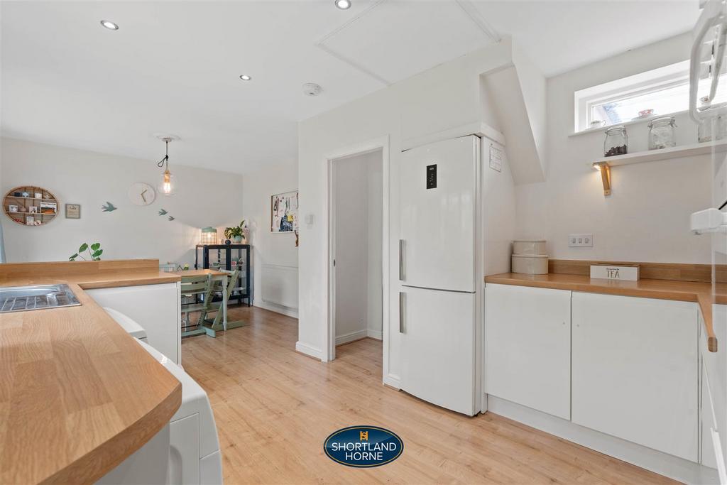7 Blondvil St (30 of 45).jpg