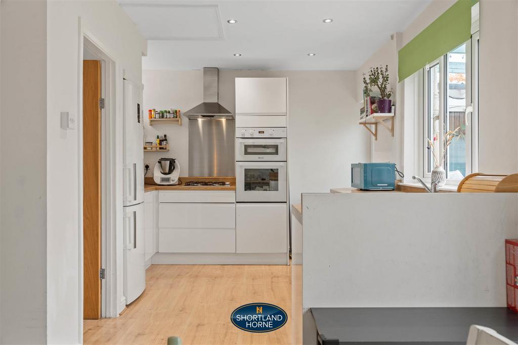 7 Blondvil St (28 of 45).jpg