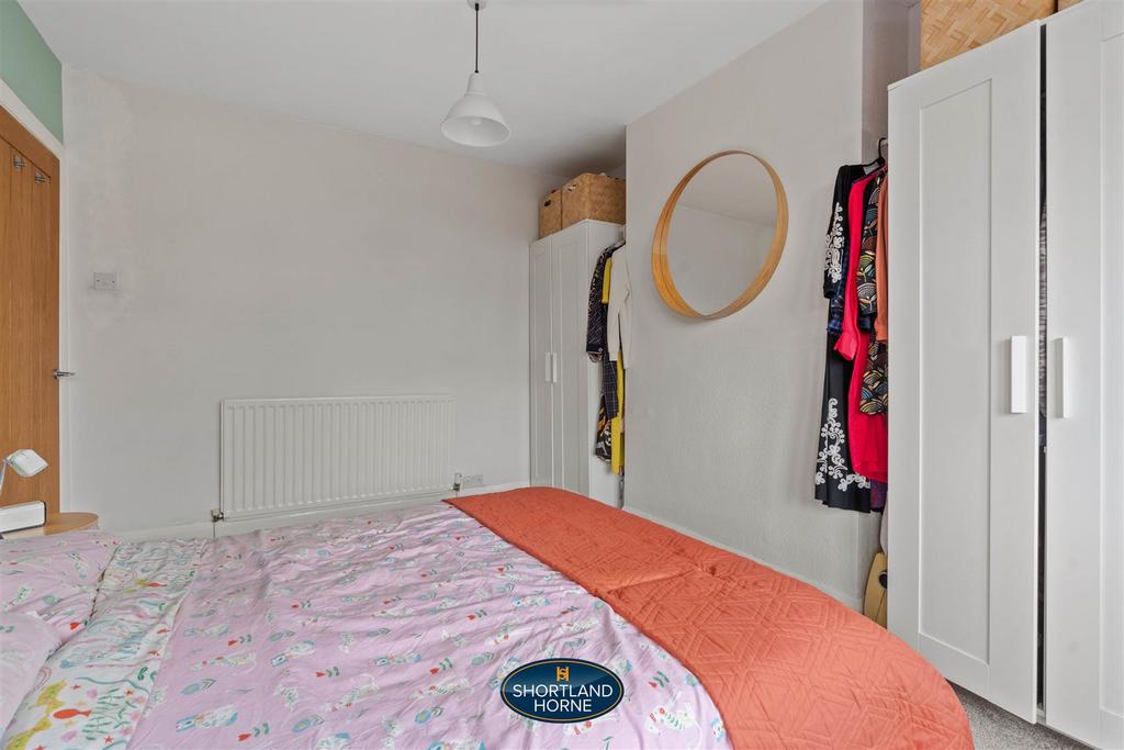 7 Blondvil St (39 of 45).jpg