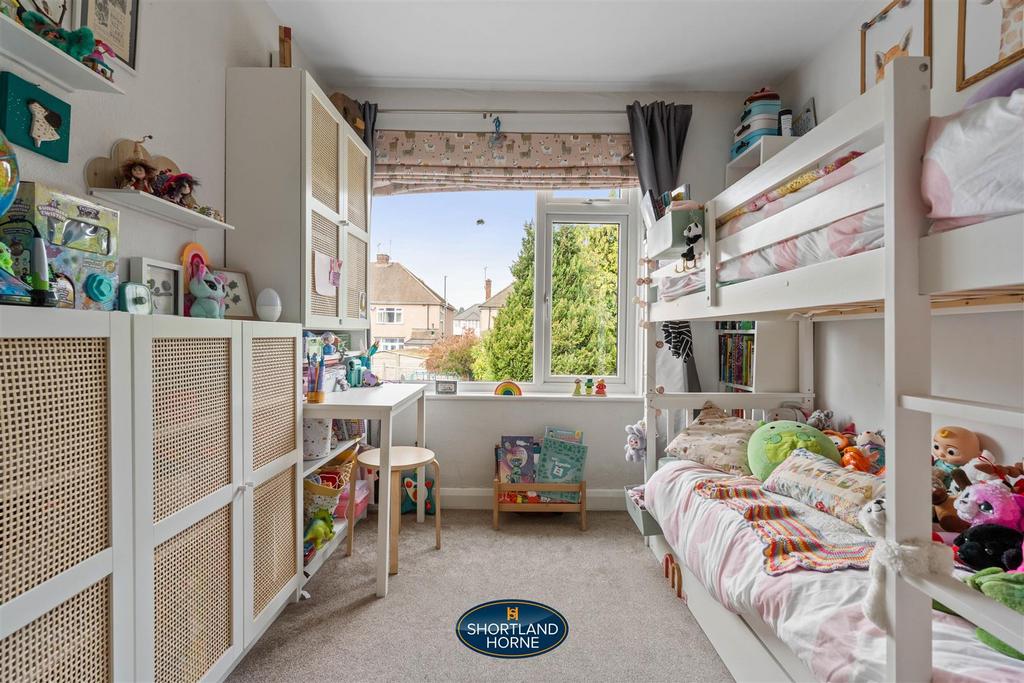 7 Blondvil St (11 of 45).jpg
