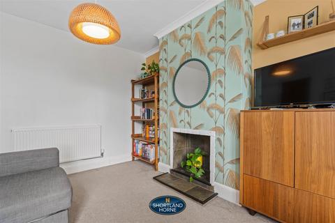 undefined, Blondvil Street, Coventry CV3
