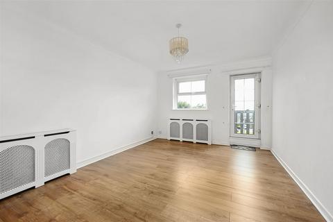 undefined, Belle Hill, Bexhill-On-Sea