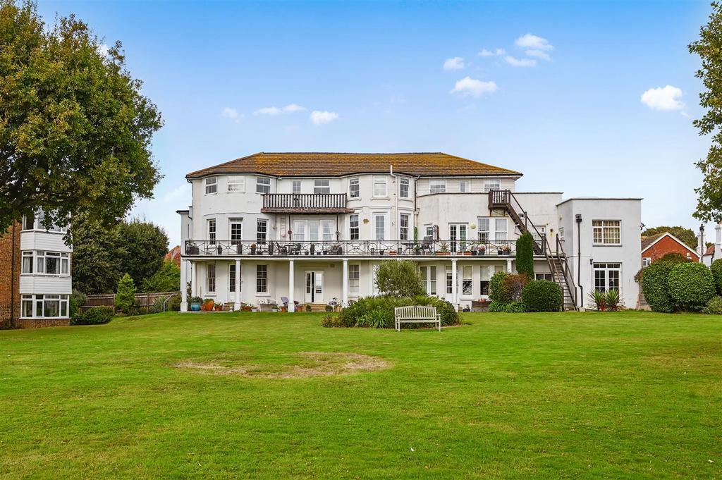 5 Millfield TN402 AR (21).jpg