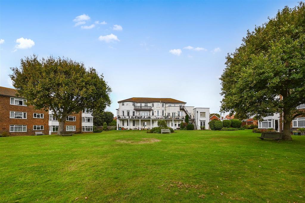 5 Millfield TN402 AR (22).jpg