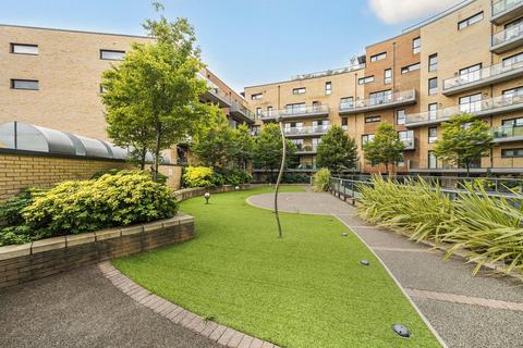 3 bedroom apartment for sale, Maltby Street, London