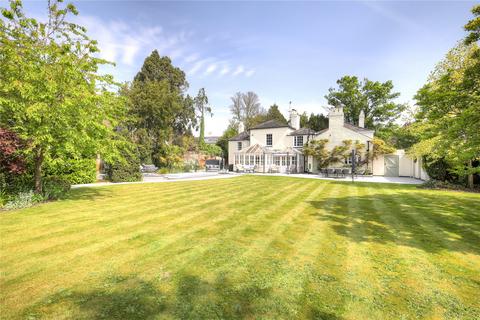 undefined, Church Street, Great Baddow, Chelmsford, Essex, CM2