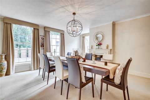 undefined, Church Street, Great Baddow, Chelmsford, Essex, CM2