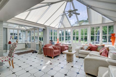 undefined, Church Street, Great Baddow, Chelmsford, Essex, CM2