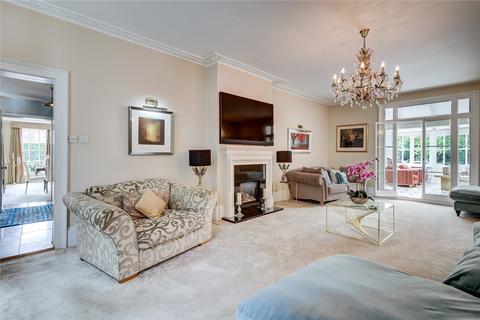 undefined, Church Street, Great Baddow, Chelmsford, Essex, CM2