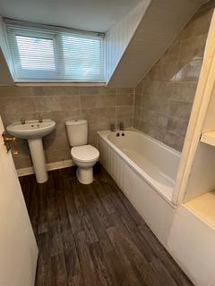 3 bedroom flat to rent, York Road, Edgbaston B16