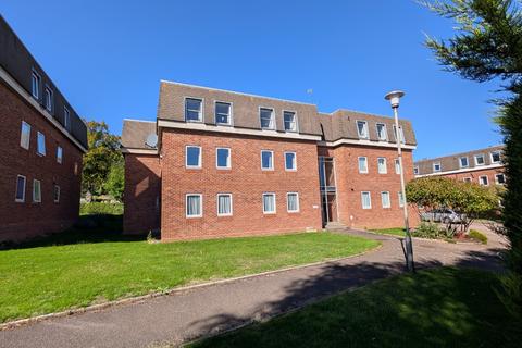 undefined, Cameron Court, St. Andrews Road, Malvern, Worcestershire, WR14 3QQ