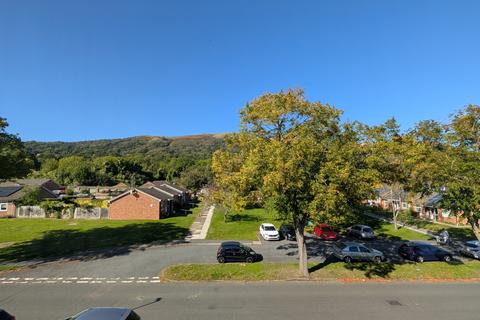 undefined, Cameron Court, St. Andrews Road, Malvern, Worcestershire, WR14 3QQ