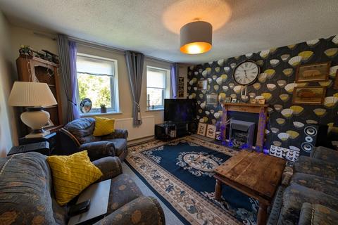 undefined, Cameron Court, St. Andrews Road, Malvern, Worcestershire, WR14 3QQ