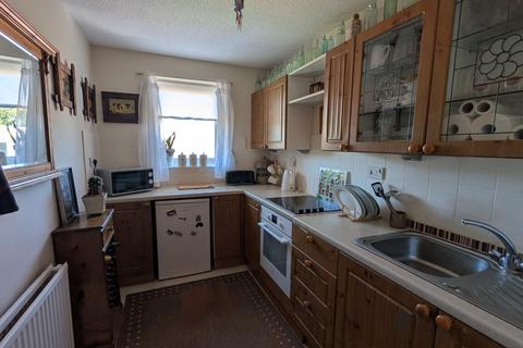undefined, Cameron Court, St. Andrews Road, Malvern, Worcestershire, WR14 3QQ